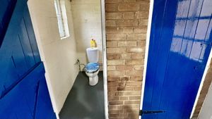 Photo 4- click for photo gallery